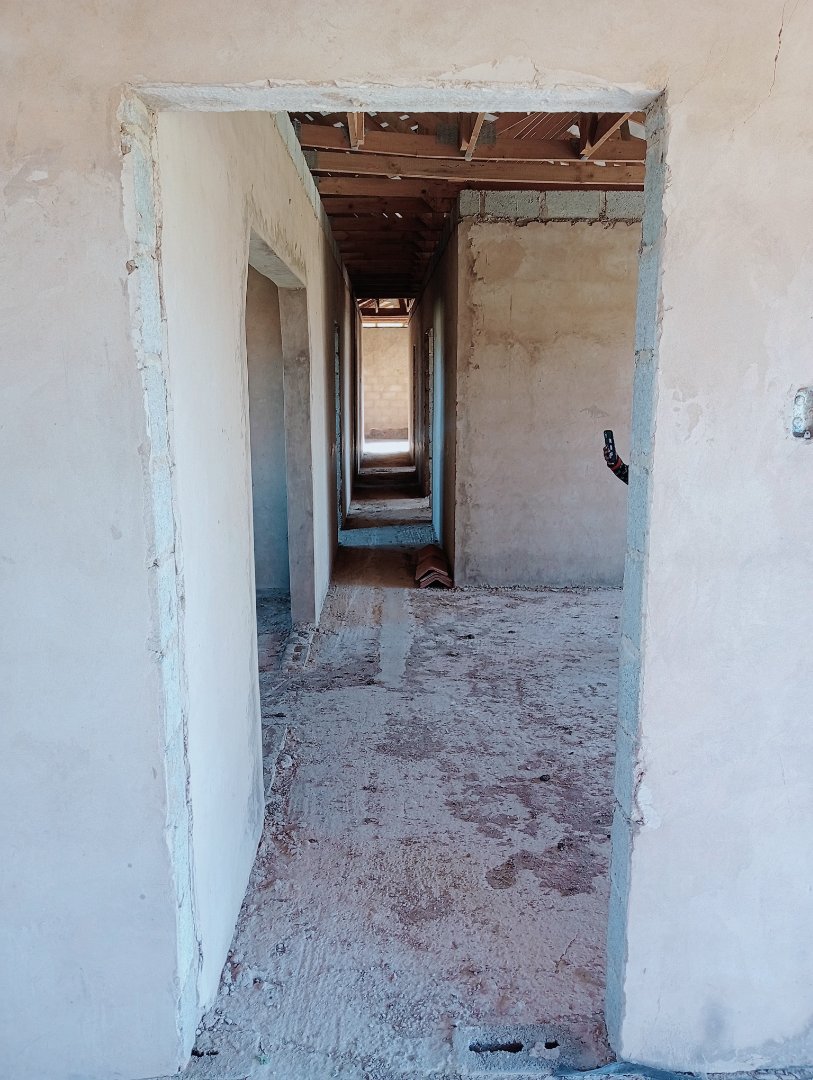  Bedroom Property for Sale in West Bank Eastern Cape